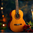 lx5vWpnpQkY-channel-avatar-Calm Guitar Haven