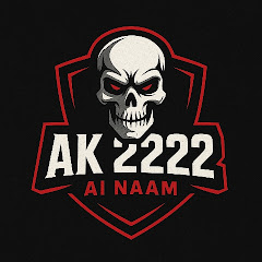 Ak 2222 Ai 