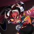 yyTGV8L4xBo-channel-avatar-Astronnix