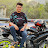 avatar of @nur_muhammad_rifat