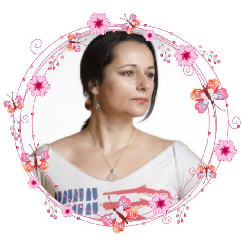 Agnieszka