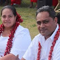 NI0DLRBYur8-channel-avatar-Rev Letupu Matautia
