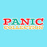 0-DQ-qV-tj4-channel-avatar-Panic Collection