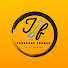 S_weK8RJztw-channel-avatar-Treasure Foodzz