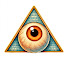 WHE7Nf7RMMQ-channel-avatar-Electric Acid and Radioactive Chicken Heads