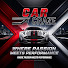 umfg_GkpTFA-channel-avatar-Car Craze