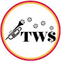 TrumpetWIFE slots 
