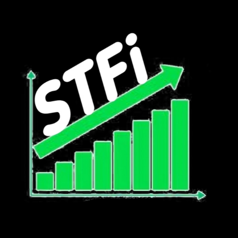 Stocks for Investment
