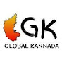 Global Kannada logo