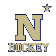 NAVY Ice Hockey