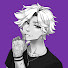 oPHCv0usV0I-channel-avatar-Dannyphantom LIVE