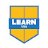 1883Fcuvl5k-channel-avatar-LEARN-USA-AgingAndCaregiving