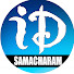 mmI2VOzO5oE-channel-avatar-iDream Samacharam