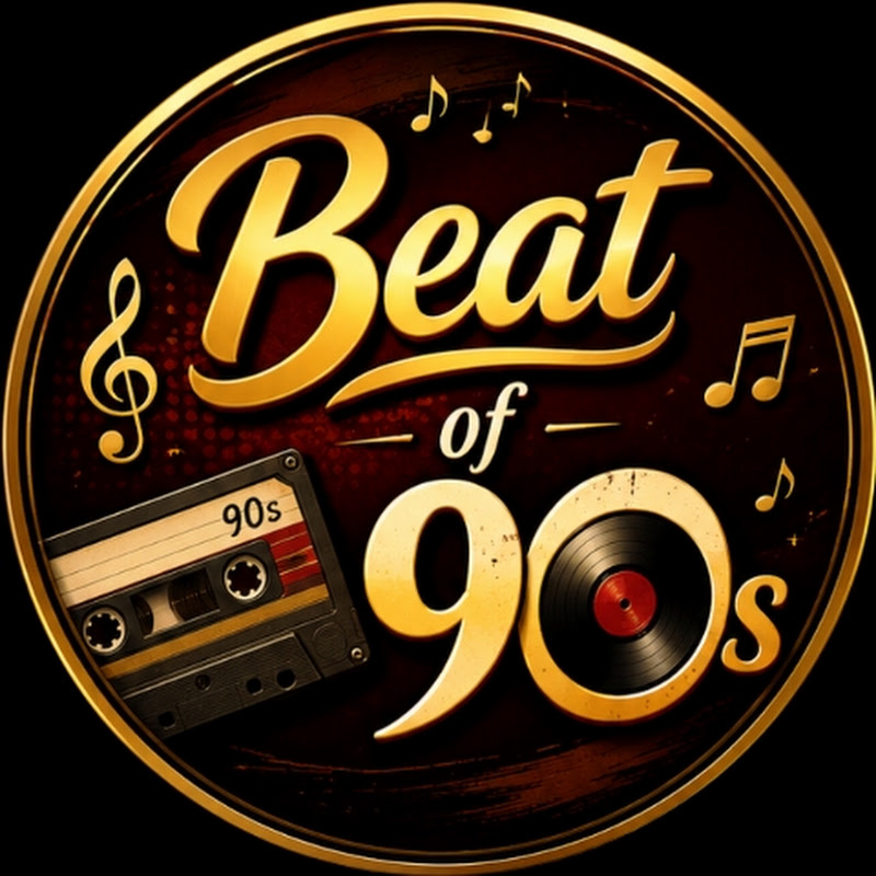 Beat of 90s