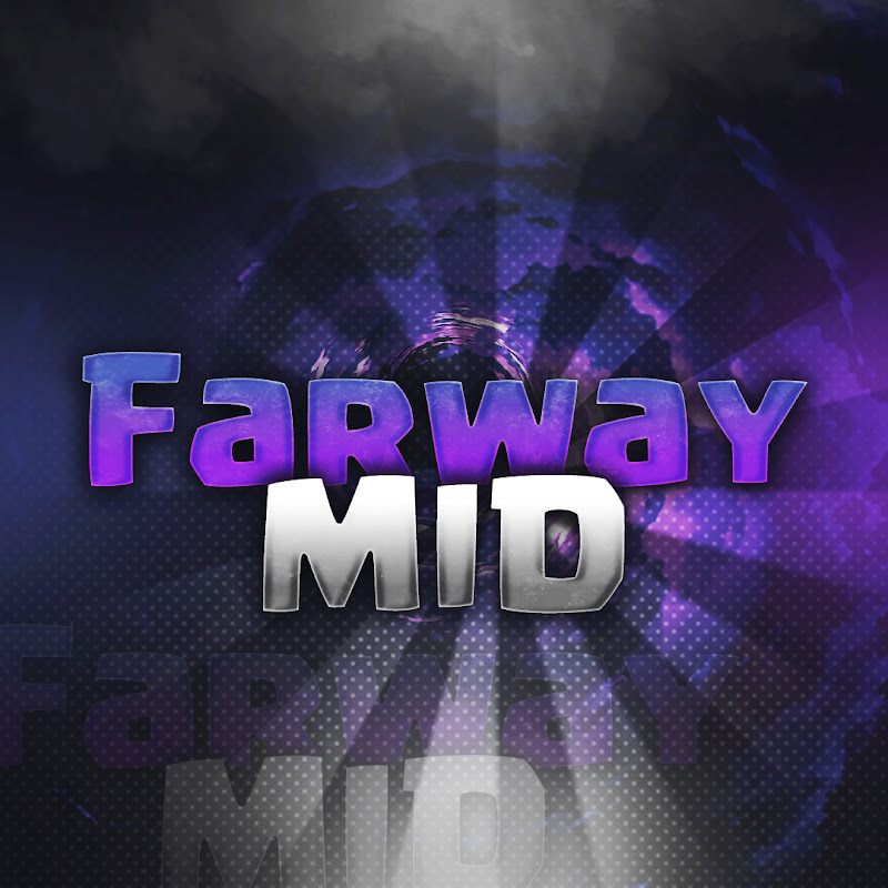 Farway Mid