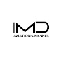 IMD Aviation Channel