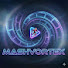 orLYs3UzWQ0-channel-avatar-MashVortex 