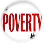 The Poverty Agenda logo