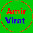 @amirvirat