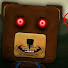 gcaQzTaW7Ws-channel-avatar-LarryBearTV Movies and LarryBearTV