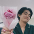 kl7ML0cpm7A-channel-avatar-Rose TaeJin