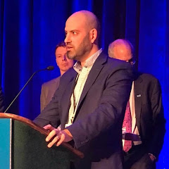 Dr. Daniel A. Popowich @ Minimally Invasive Surgeon