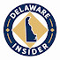 sA1vR667t6E-channel-avatar-Delaware Insider