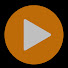 okSRgYirefM-channel-avatar-Video Hive