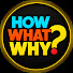 JDWqwrweOiQ-channel-avatar-How What Why ?