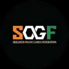 SOG Federation