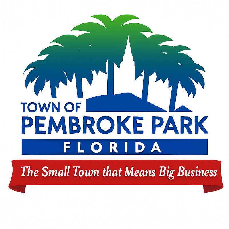 The Town of Pembroke Park, Florida