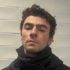 Luigi Mangione avatar