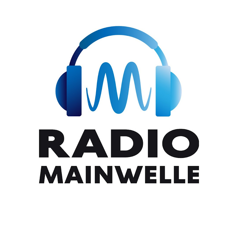 RadioMainwelle