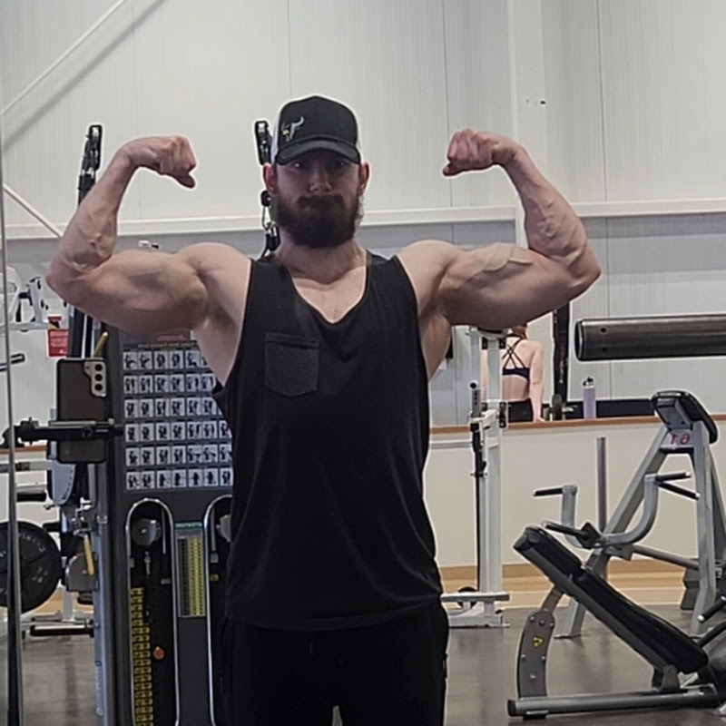 Trainer_Jarod9825