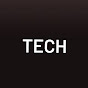 Tech World logo
