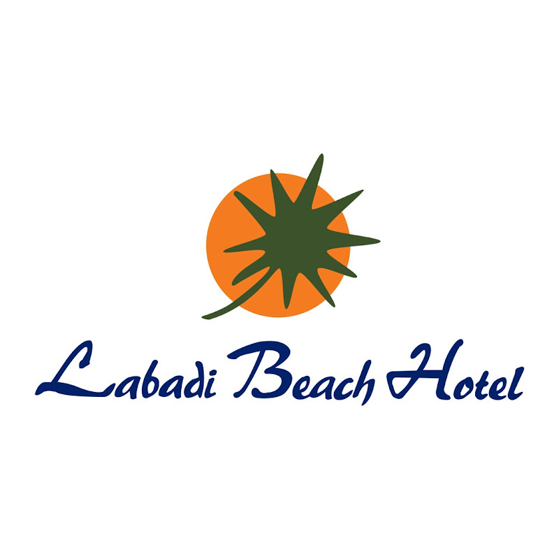Labadi Beach Hotel