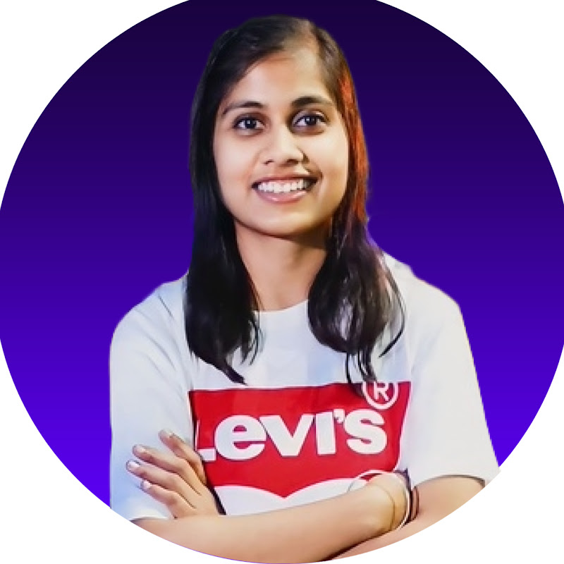 UX with Bhumika