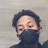 avatar of @kah_570