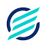 A1r-Wvqz18Q-channel-avatar-اکوایران - ECOIRAN