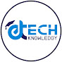 eTechKnowledgy - #DigitalMarketing logo