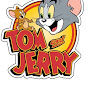 Crazy Cat n Mouse  logo