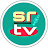 SR TV