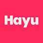 Hayu logo