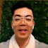 B4yOo9YXzO4-channel-avatar-I AM Kevin Gonzales
