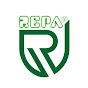 REPA -Research and Education Promotion Organization logo