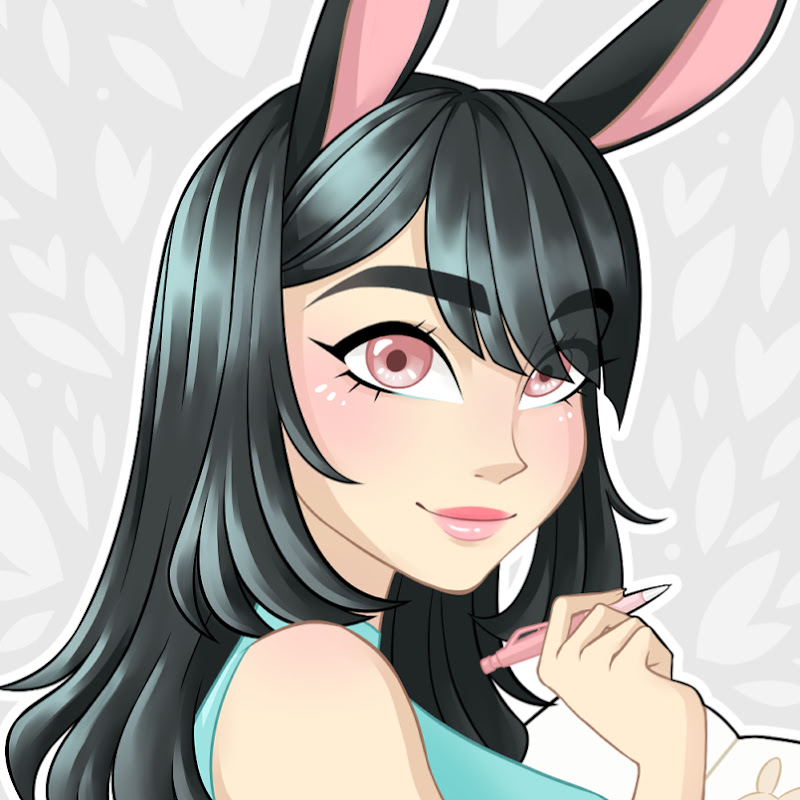 Sketching with Rabbits icon