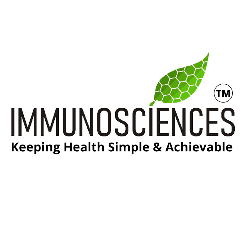Immunosciences