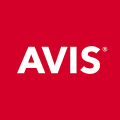 Avis España