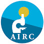 Fondazione AIRC per la Ricerca sul Cancro