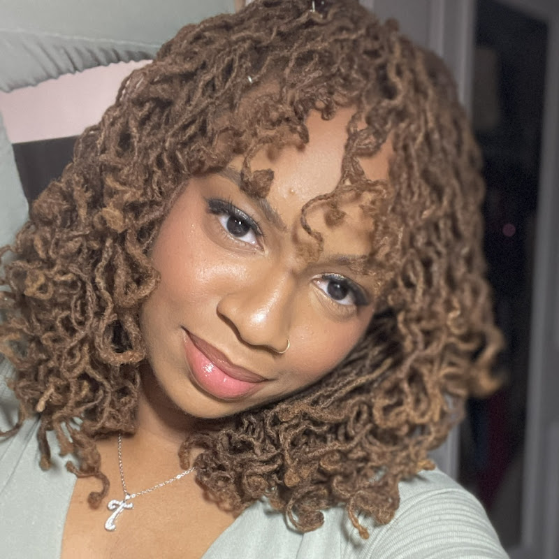 Tommie Marie